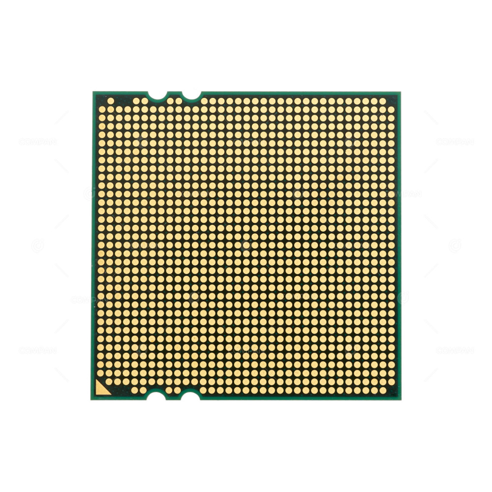 OS8435WJS6DGN AMD OPTERON 8435 2.60GHZ 6 CORE 6MB CACHE 115W SOCKET F -